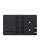 Feelworld FW568S 6" - 1491140 - zdjęcie 7